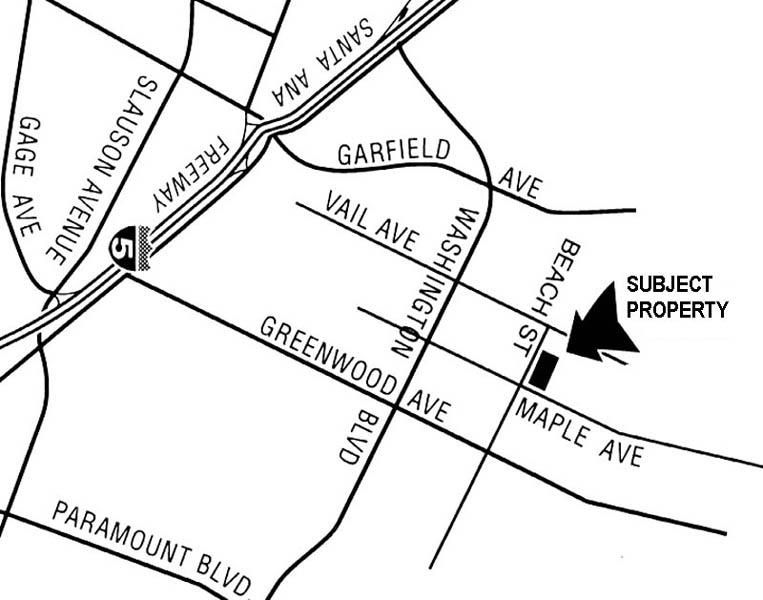 Industrial Property For Lease photo 4