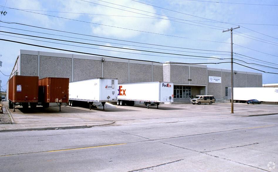 11330-11340 Indian Trl photo 1