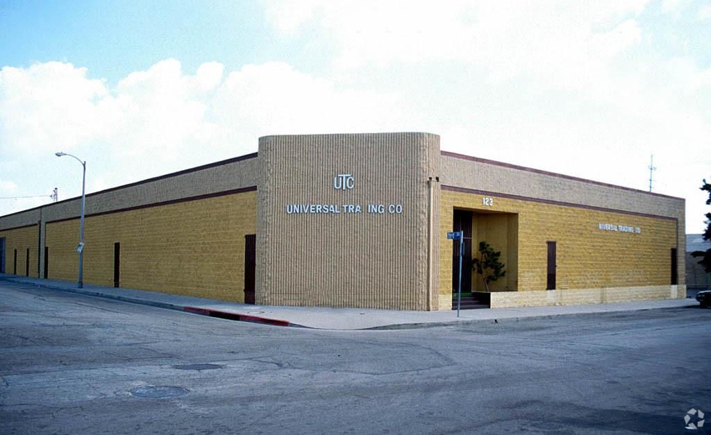 Industrial Property For Sale photo 3