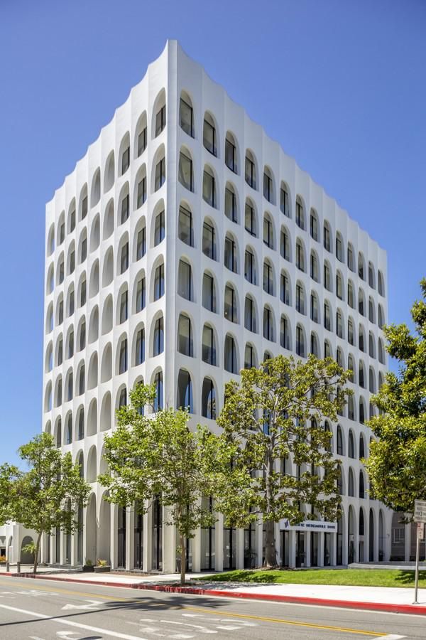 Pacific Mercantile Bank photo 1