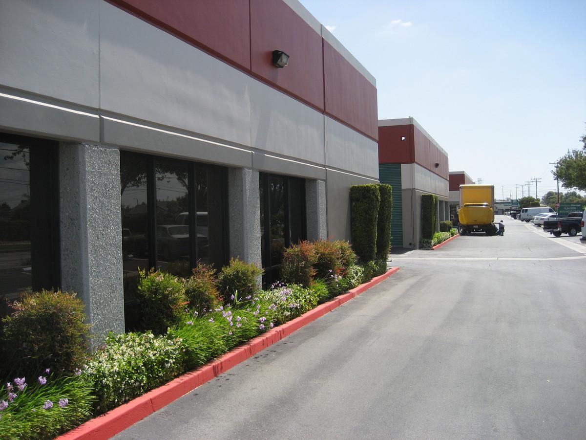 9459 Slauson Ave Pico Rivera, CA 90660 photo 1