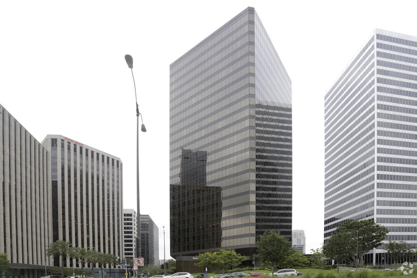 Office Property for Lease photo 2