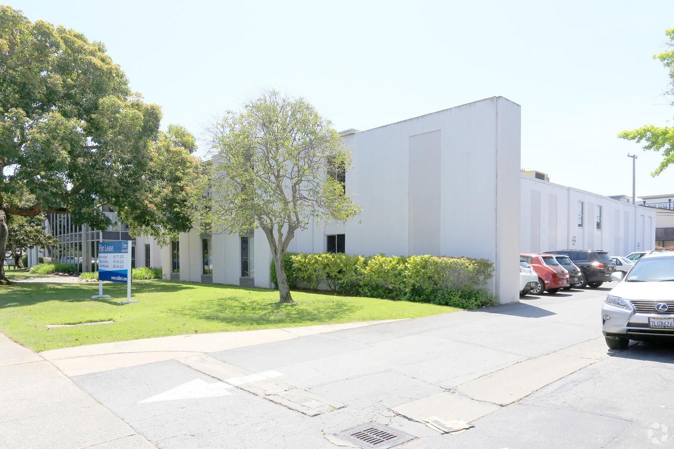 Office Property For Lease photo 3