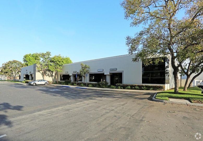 Bldg 7