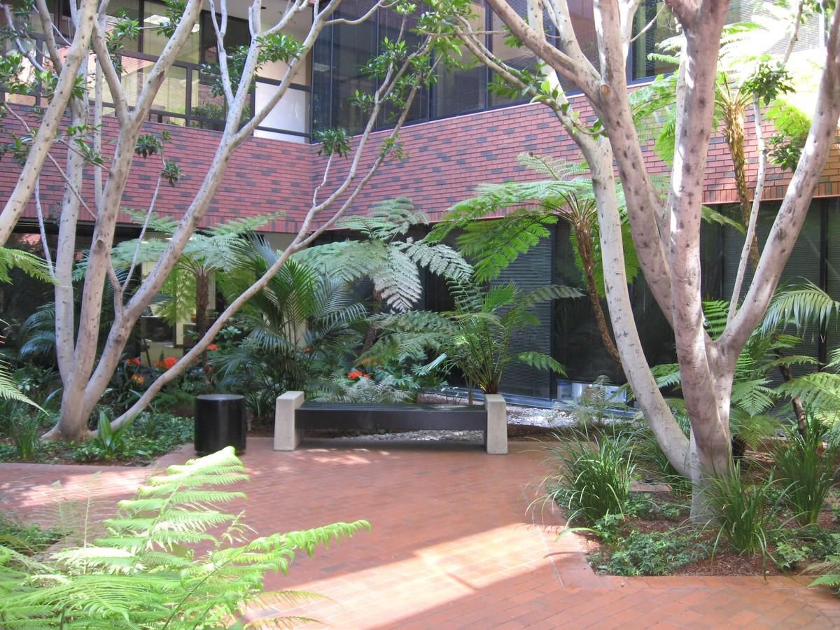 Watt HQ photo 2