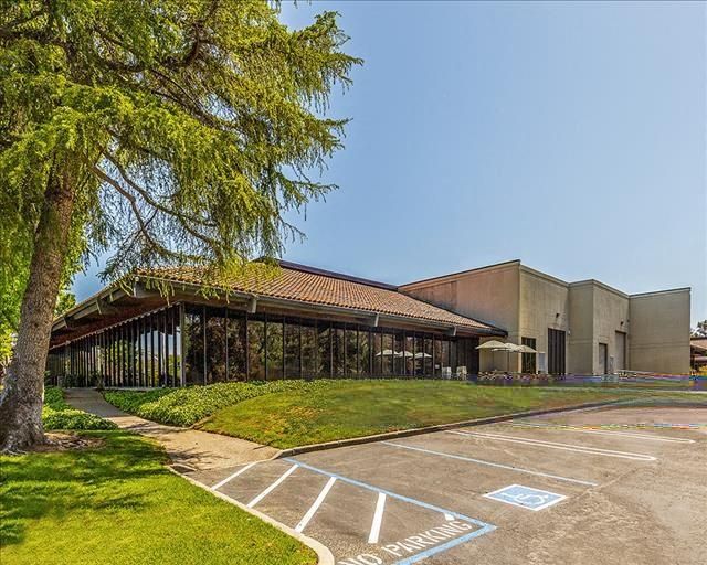 Tasman Technology Park photo 1