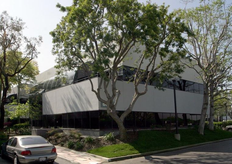 Culver City Shared Sublease