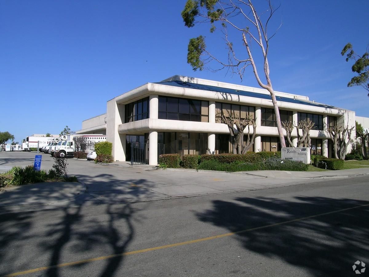 The Rutledge Building photo 4