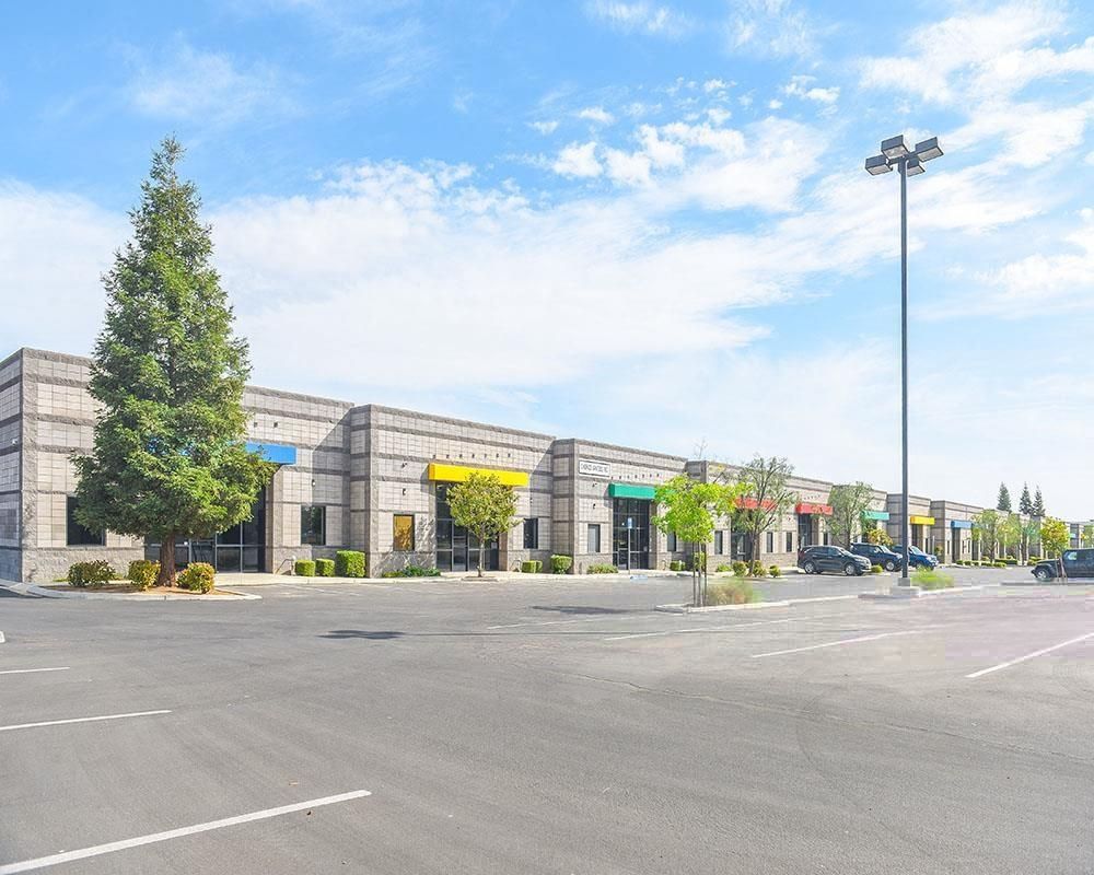 3600 Pegasus Road photo 1