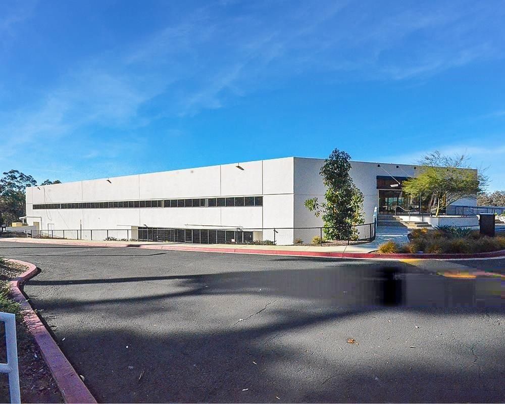 10225 Willow Creek Rd. photo 4