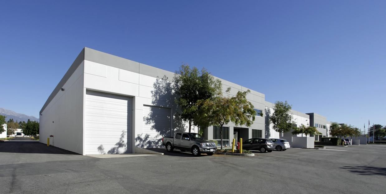 Industrial Property For Lease photo 4