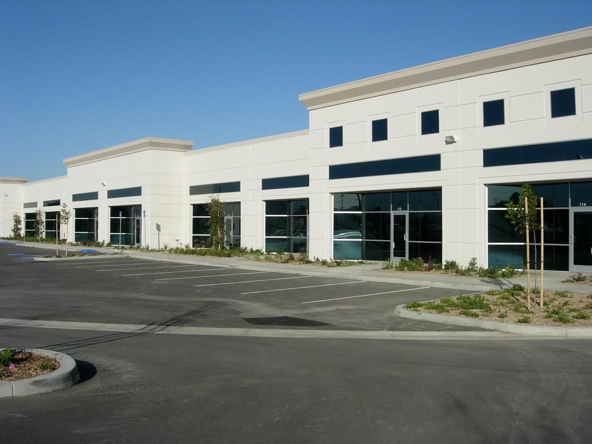 Bldg 2 photo 3