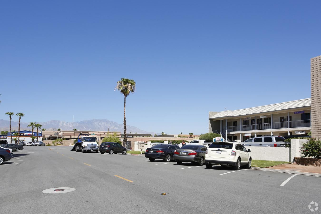 Office Property For Lease photo 3