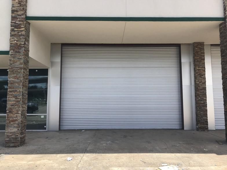 Spring Park Business Center 22820 Interstate 45 photo 3
