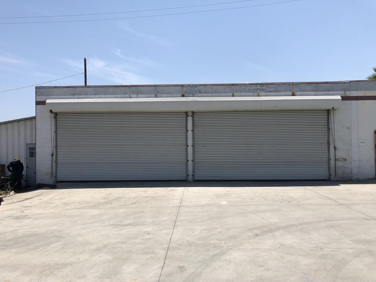 Industrial Property For Sale photo 4