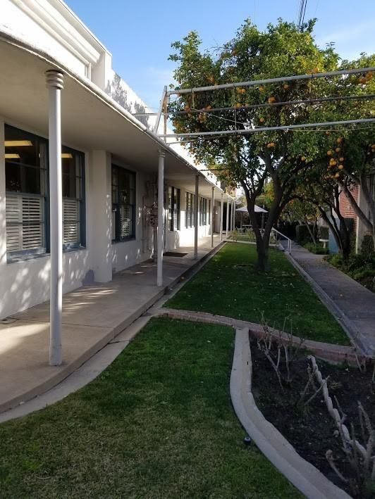 Industrial Property For Sale photo 3