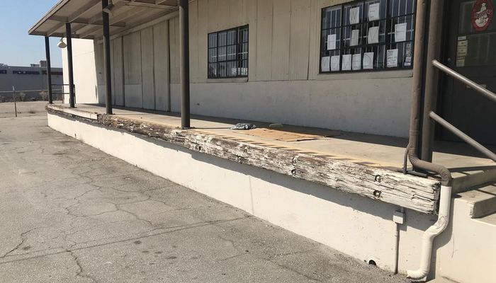 Warehouse Space for Rent at 777 W Mill St San Bernardino, CA 92410 - #21