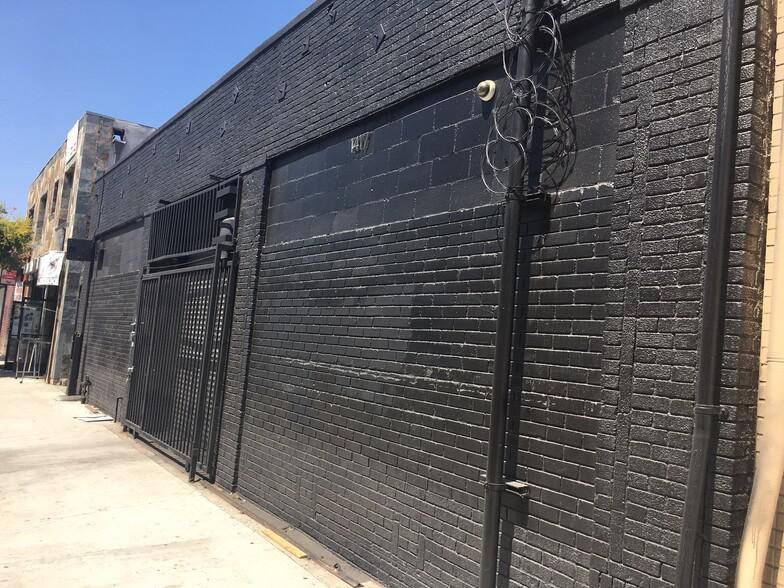 1417 W Pico Blvd photo 3