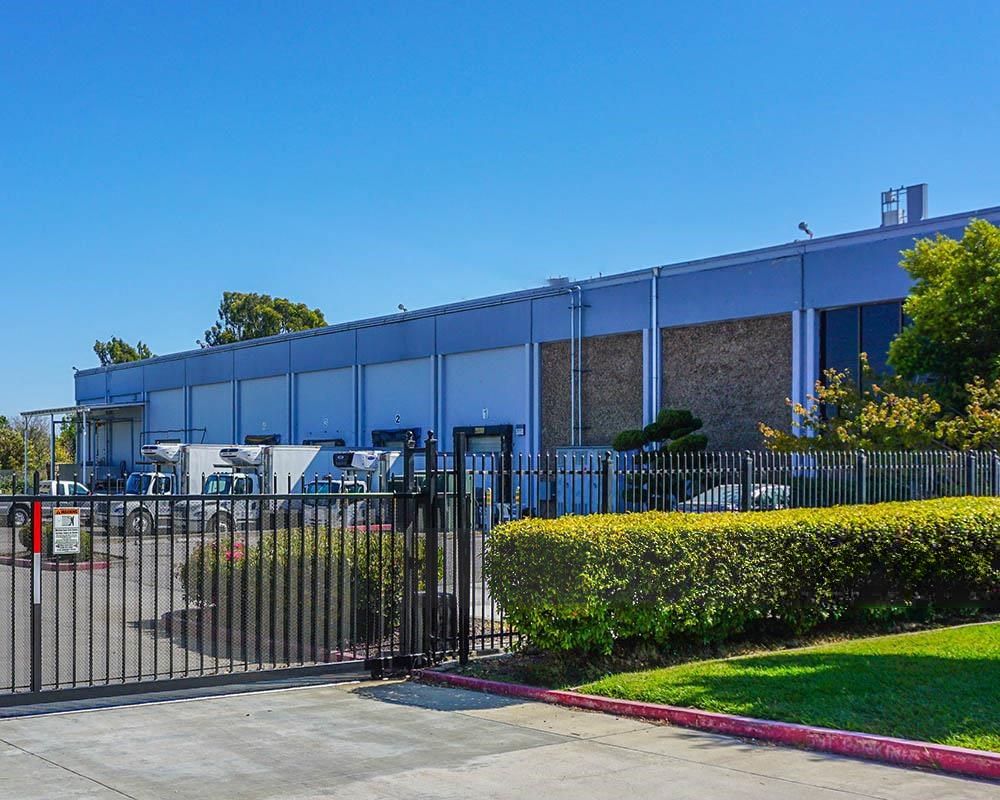 3524 Investment photo 2