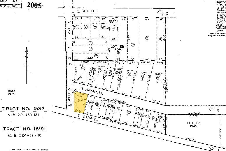 Industrial Property For Sale photo 2