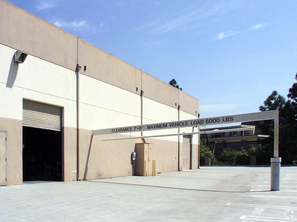 Office Property For Lease photo 2