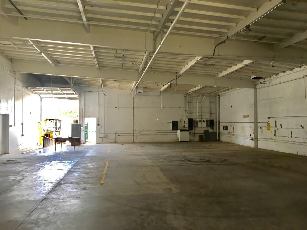 Industrial Property For Lease photo 2
