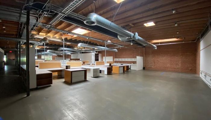 Office Space for Rent at 4201 Redwood Ave Los Angeles, CA 90066 - #5