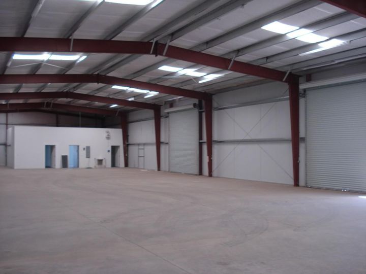 Lot 7