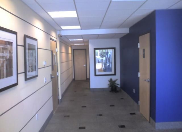 6060 W. Manchester Ave.