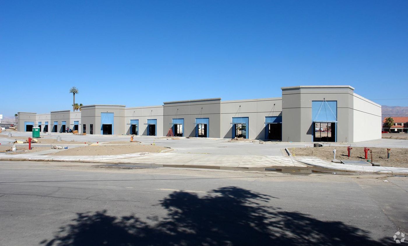Citrus Business Center photo 2