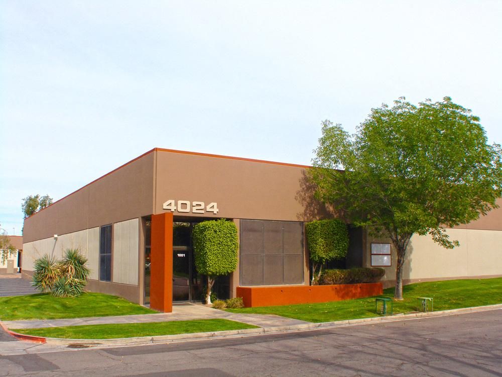 4022 E Broadway Rd photo 4