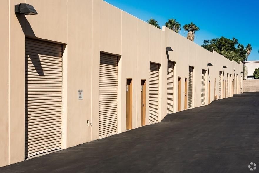 Industrial Property For Lease photo 2