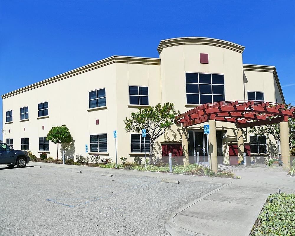 13525 Blackie Rd photo 1