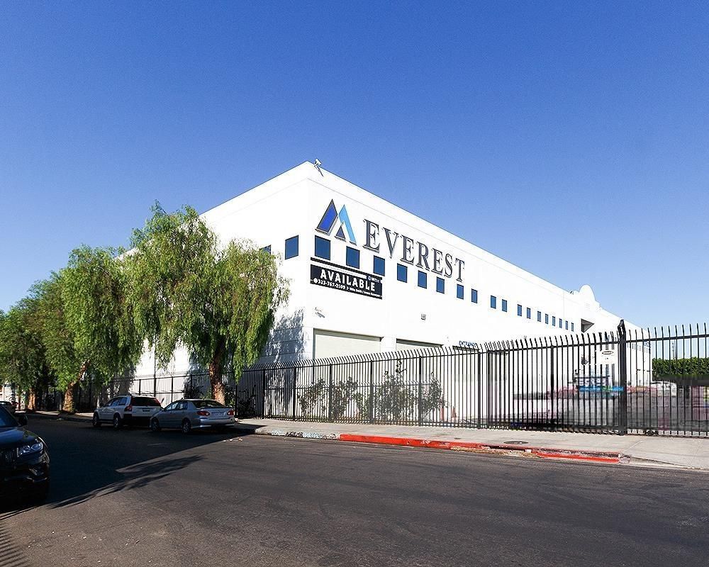 655 S. Santa Fe Ave. photo 4
