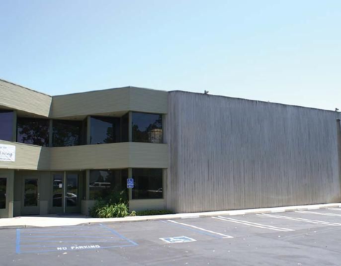 InSpirit Orange County photo 4