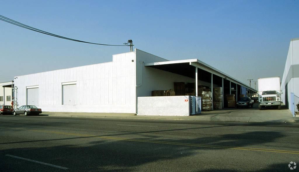 Industrial Property For Sale photo 3