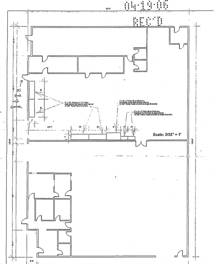 17622 Metzler photo 4