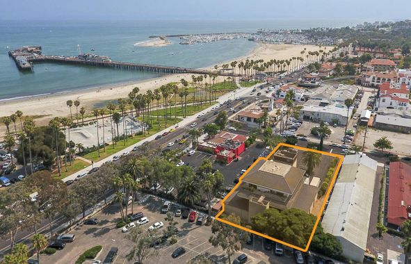 Industrial Property For Sale