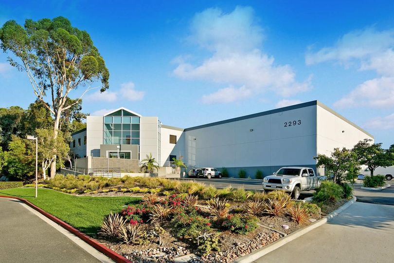 San Diego Hat Company