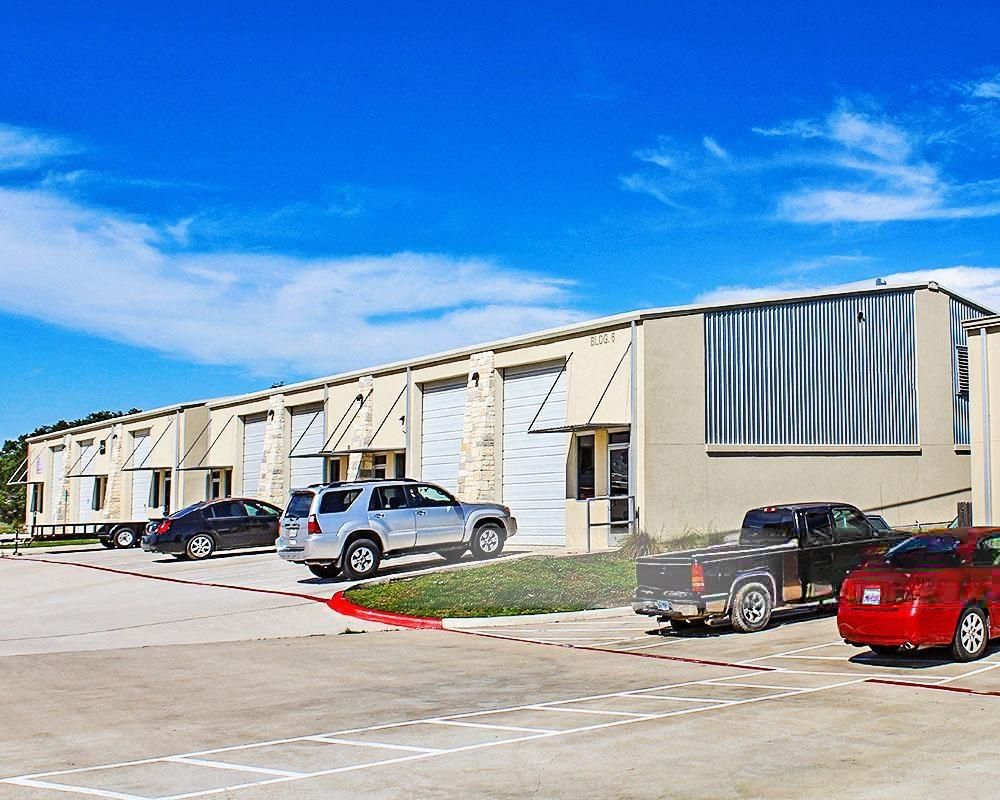 5200 Electric Avenue photo 3