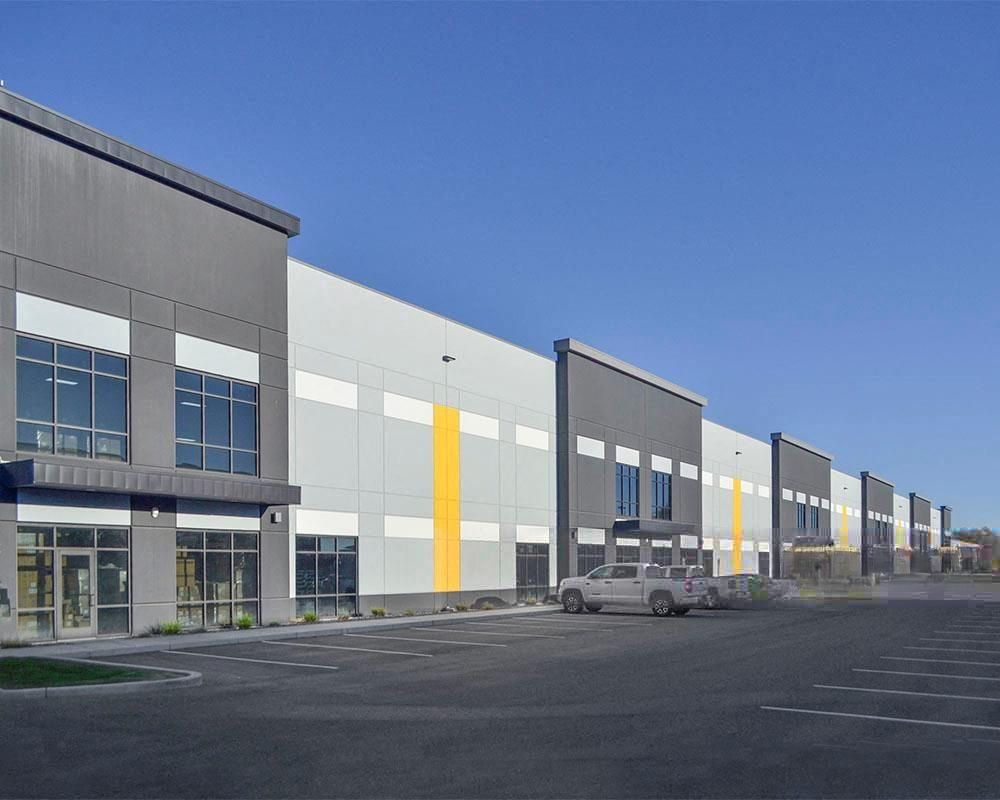 Access Park photo 2