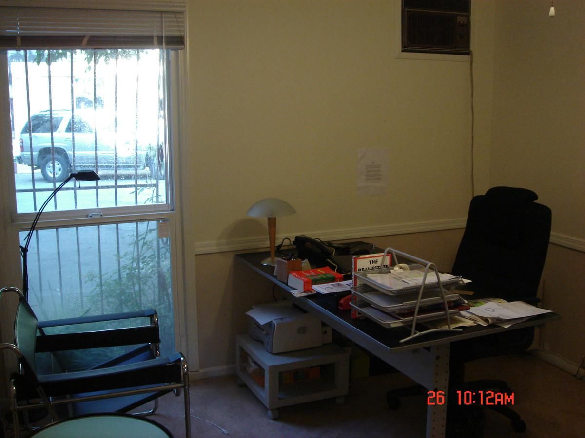 Office Property for Lease photo 2