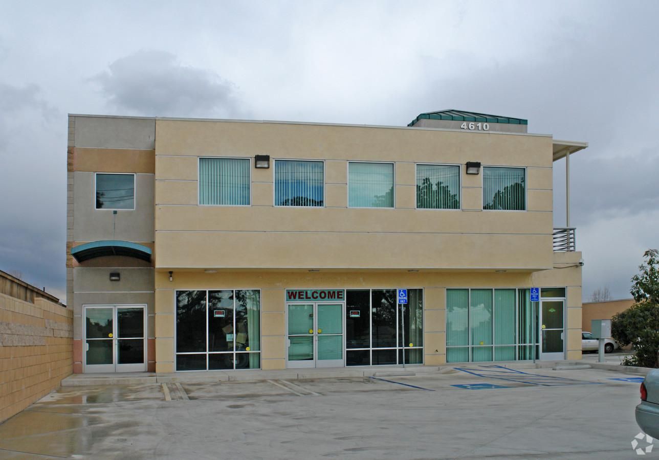 Multiple Spaces Property For Lease photo 3