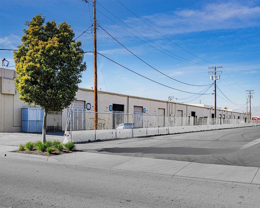 13515 -13543 Alondra Blvd photo 3