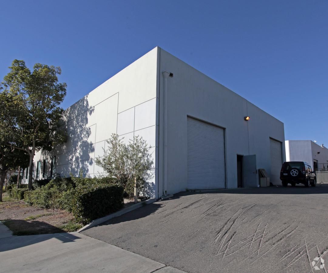 Industrial Property For Sale photo 3