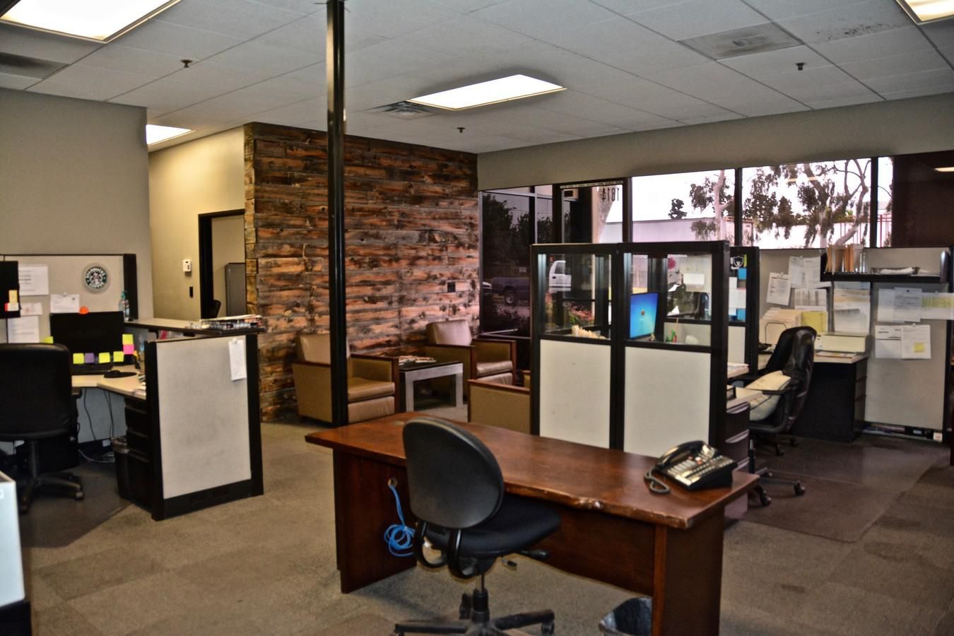 Industrial Property For Sale photo 2