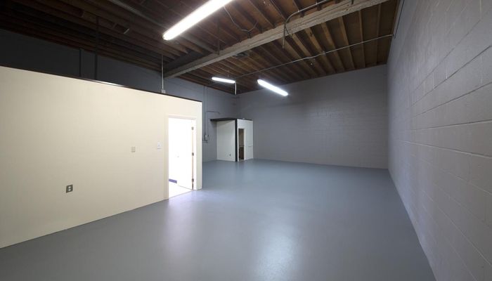 Warehouse Space for Sale at 520 N Quince St Escondido, CA 92025 - #19