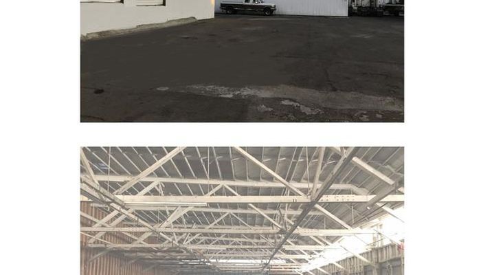 Warehouse Space for Rent at 1531-1619 E Main St Stockton, CA 95205 - #3