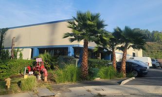 Warehouse Space for Rent located at 3198 Factory Drive Pomona, CA 91768