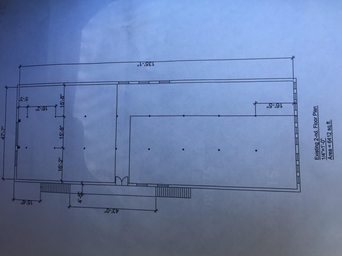 Industrial Property For Sale photo 3